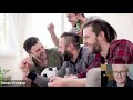.NET to the Core: .NET Core, AI and Raspberry PI: A Match Made In Heaven? With Dennis Vroegop .NET to the Core: .NET Core, AI and Raspberry PI: A Match Made In Heaven? With Dennis Vroegop