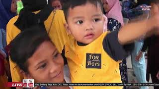 Download lagu Remix DJ Modot OT SDL di Karya Makmur, mp3 Download lagu Remix DJ Modot OT SDL di Karya Makmur, mp3