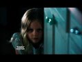 Revenge 2012 Australian Promo