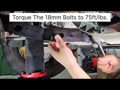 jeep-srttrackhawk-and-durango-srthellcat-front-diff-brace-2015-differentials-per4mance-development