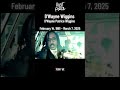 Remembering D'Wayne Wiggins: The Soul of Tony! Toni! Toné! (1960-2025)