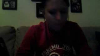 India Arie - Back To The Middle