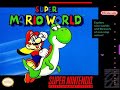 THX Deep Note SMW Soundfonts Deep Note Challenge Entry