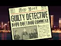 Gameplay-Video von Beat Cop  PC