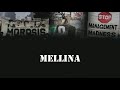 La Voce Della Magana L MELLINA CURVA SUD L