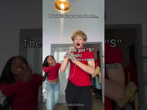 Subscribe if you think it’s Salish! #shortsfeed #shorts #fyp #viral #explore #salishmatter #kaido