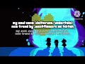 My Soul Sona Deltarune Undertale New Trend By Westflowers On Tiktok