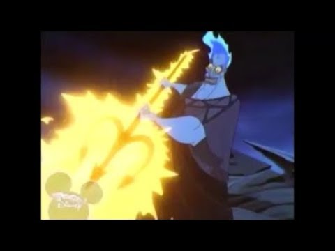 HMV: A Filthy Finale!