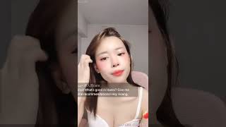 Download lagu Discover the Secrets of Bigo Live Success mp3