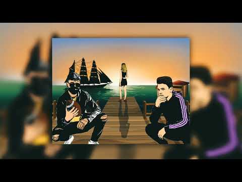 LEMA x GENOFF - SZIRÉN (AUDIO)