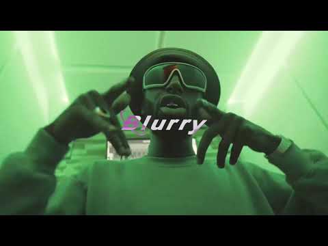 Alpha Wann ft. Freeze Corleone DON DADA MIXTAPE type beat - john rambo