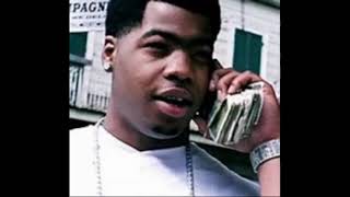 Bad Bitch Remix Webbie ft. Megan Thee Stallion &amp; Trina Slowed &amp;Chopped By DJ Diff Exclusively