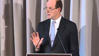 Why Two in One Flesh: The Western Case for Monogamy Over Polygamy