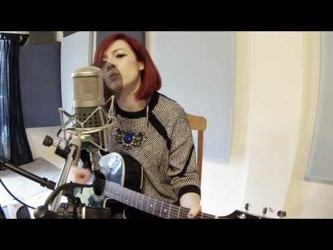 DTSE Music Live: Emma Harrop - One In Ten