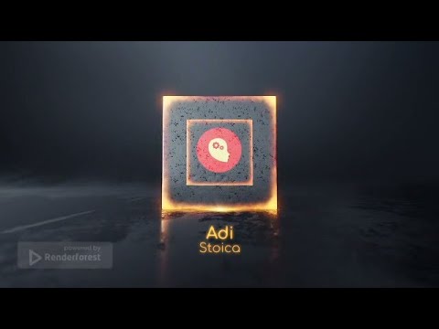 Adi'S - Microhouse (Modera, Modd, Monolink, Peshta Gora, Aves Volare, Space Motion, Kadien,Abstraal)