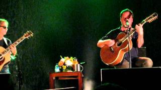 Squirm Dave Matthews &amp; Tim Reynolds @ nTelos Wireless Pavilion 2011.08.20 05/31