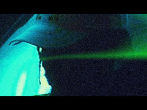 Lyfe Harris - Hamptons (Official Video)