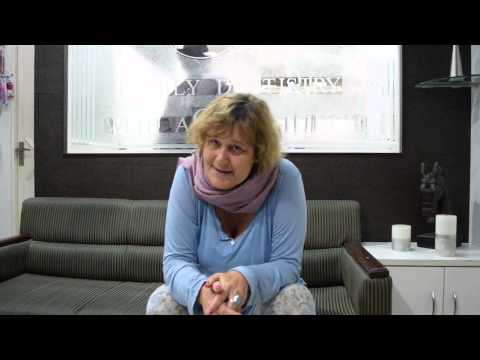 Jaipur Dental Clinic is one of the leading dental clinics in Jaipur