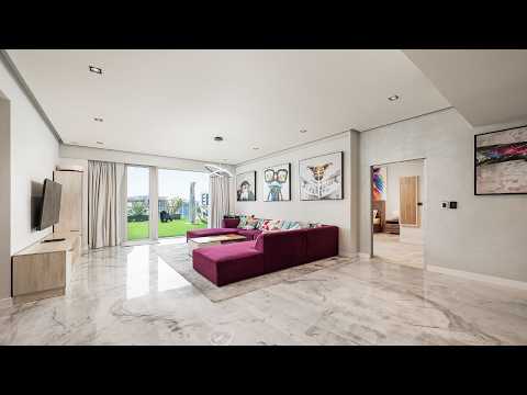 Property video thumbnail