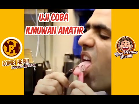 uji-coba-ilmuwan-amatir