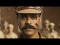 New South Indian Hindi Dubbed Movie Jr NTR Alia Bhatt Ram Charan