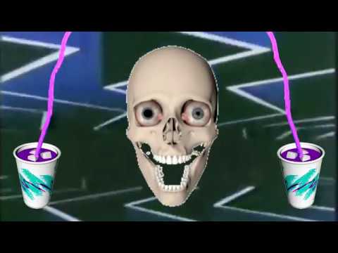 ＷＥ＄Ｔ·ＣＯＡ＄Ｔ·ＤＥＭＯＮ＄ \\ $pookydaGhost ; lil flowwy