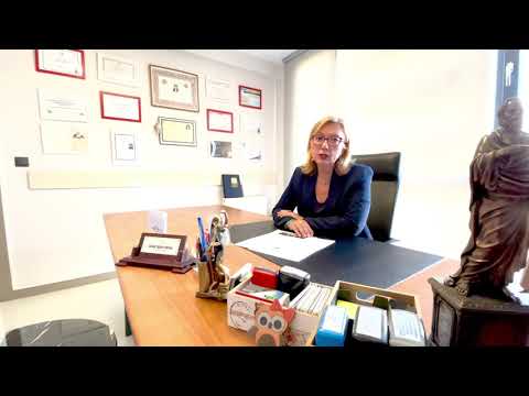 MAKEDONYA VATANDAŞLIĞI HAKKINDA BİLGİLER