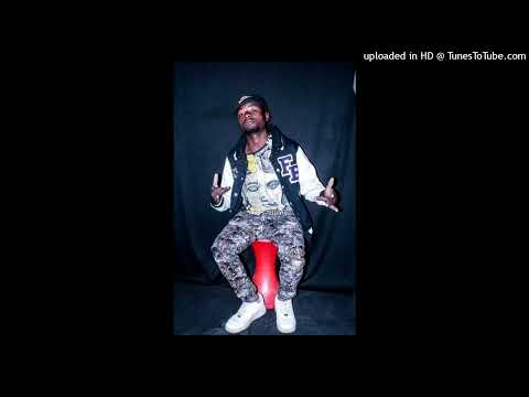 Ray Dee ft Emerald Brightness x K Celeb - Ni Nkeche ne Ndalama_Prod. Dj Darme