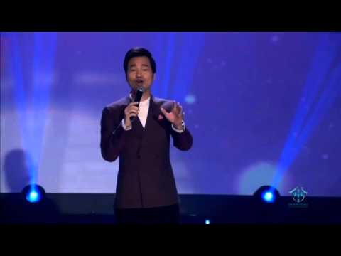 Lời sám hối - Đình Bảo