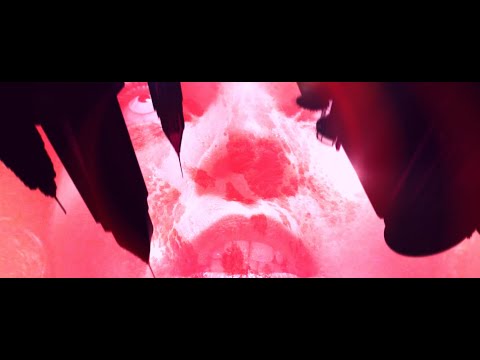 Sarasara -  Ego Trip ( Official music video )