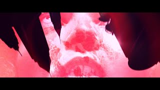 Ego Trip Music Video