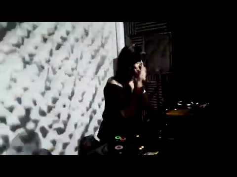 Bombchen - SamoGęsteX20 Vyti Tauta b-day @ DOM - 21.10.2017 04:50