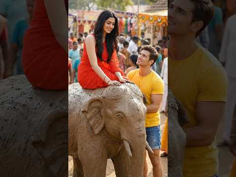 Never Laugh at someone’s failure They might rebuild stronger