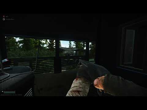 Escape From Tarkov | How To Gain Easy Scav Karma