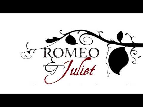 Rómeó és Júlia - Holnap