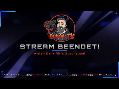 Willkommen im Wahnsinn | Der Drecksbengel kommt wohl in die Pubertät!!! | !discord !patreon