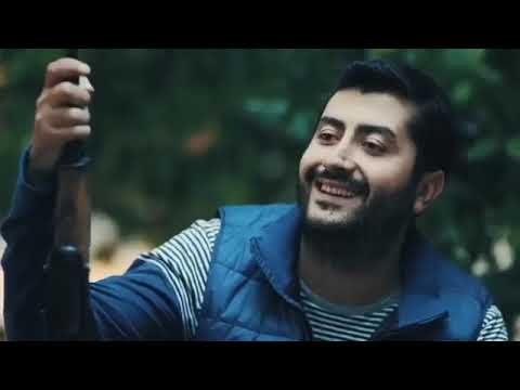 Sıfır bir adana  + Tekmill