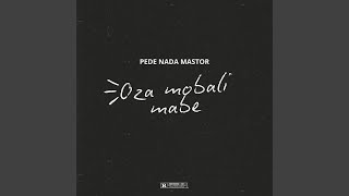 Download lagu Oza mobali mabe mp3 Download lagu Oza mobali mabe mp3