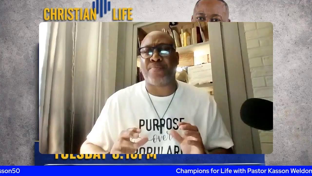 Humility: The Key to God's Favor, Promotion and Advancement in the Kingdom!