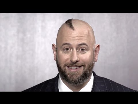 Gute Vorsetze umsetzen! Sei Nichtraucher!