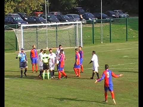 6) Valchiusella 1999 2 - Fiano Plus 1 (21-10-18)