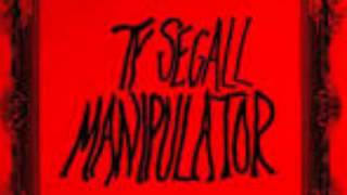 The Hand Music Video