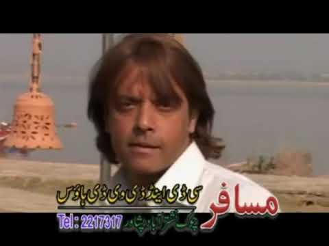 Semi khan nono hd songs mix(1)