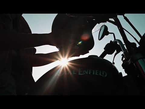 Nikhil Zope Backwater P...