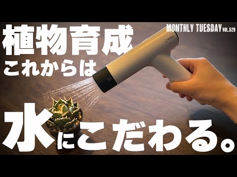 園芸 ウイルスに対する植物とエッセンシャルオイル