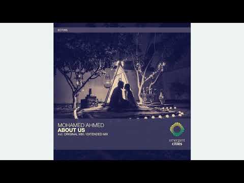 Mohamed_ahmed-about_us - 9A - 136.00