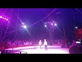 Bello Nock Big E 2018