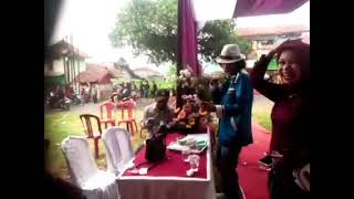 Download lagu DETIK DETIK YANG PUNYA HAJAT JOGED NAIK KE PANGGUNG MINGGU 5 Oktober 2025 mp3