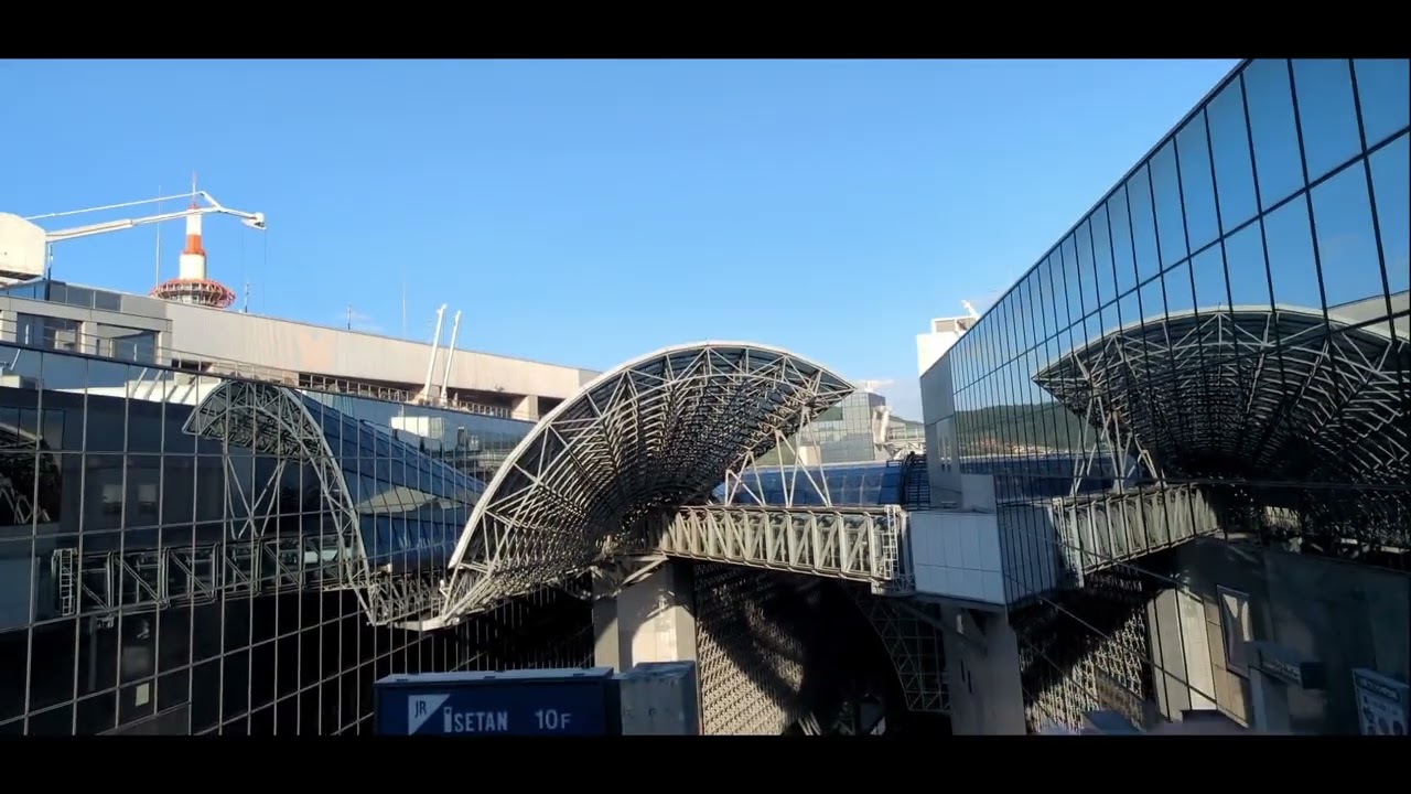 [No.110]探究あつめ