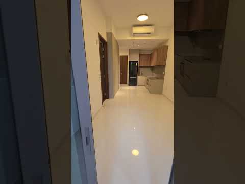 Parksuites, 18 Holland Grove Road, 1 Bedroom, 581 sqft, Condominium For Rent, by Ee Lin Ong, 500230167 - PropertyGuru.com.sg